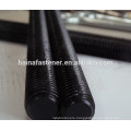 din975 and din976 high strength steel thread rod,full thread rod,acme thread rod